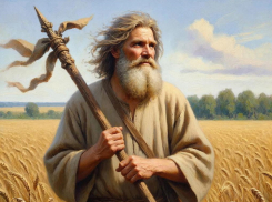 Есть кашу и штопать носки: что можно, а что нельзя делать в день Федота Ветроноса, 15 марта