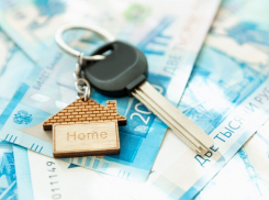 Сбербанк повысил ставку по ипотеке: к чему готовиться таганрожцам