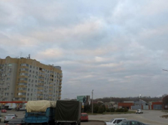 Малооблачно, и тепло – погода на выходных в Таганроге