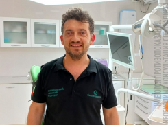 Отнеситесь к протезированию со всей ответственностью!