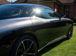 «Друг» увез 6,8 миллиона: как жительница Таганрога осталась без машины и денег