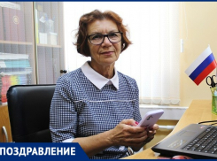 Поздравляем таганроженку Карину  Покотило с победой во Всероссийском чемпионате  