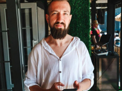 GREENWICH-PARK ищет ярких блогеров и лидеров мнений