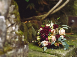 Таганрог готовится к расширению кладбищ за 25,7 млн рублей: насколько лет этого хватит