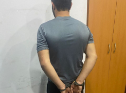 Что известно про задержанного в Таганроге «маньяка из Простоквашино» 