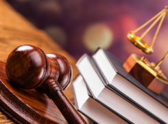 В Таганроге вынесен приговор «усердному таможеннику»