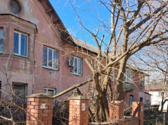 Город ям в едином стиле: в Таганроге утвердили дизайн-код, а разруха никуда не делась