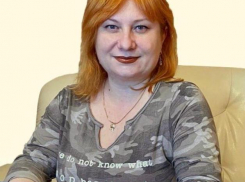 Бухгалтерская фирма «Феникс»предлагает услуги для Вашего бизнеса