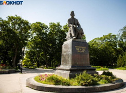 В субботу небольшая облачность, в воскресенье ясно – погода в Таганроге на выходных