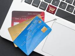 Как подставят ваших детей в 2025: важные советы в киберпонедельник