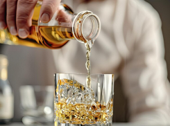 «Наливайкам» в Таганроге ограничат время продажи товаров