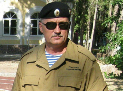 Сегодня День рождения празднует Александр Церюта – инструктор –методист ДЮСШ 