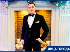 «Почему один в поле не воин», - рассказал «Блокнот Таганрог» ведущий Игорь Гаврилов