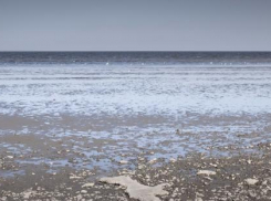 Фотография Таганрога попала в ТОП-10 фотопроект PhotoBRICS 2016