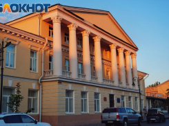 Культурная афиша Таганрога на первые весенние выходные