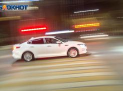 Пьяный квест: как два друга в Таганроге сожгли машину, разбили вторую и утопили третью