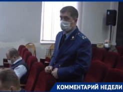  За 2 месяца этого года на 20% в Таганроге выросло количество преступлений 