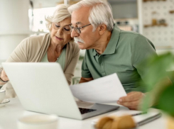 Почему для пенсии важен стаж, полученный до 2002 года