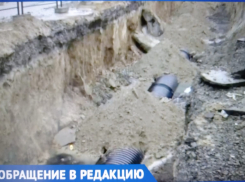 «Я понимаю, что никто никому не нужен», - горькая правда от таганроженки