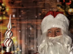 Афиша новогодних приключений в «Мэри Поппинс»