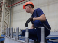 На Дону создан корсовет для прогнозирования и подготовки рабочих кадров в колледжах