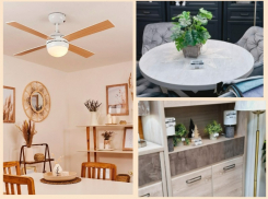 Секрет новогоднего интерьера раскрыт: создайте атмосферу Уютного праздника уже сейчас