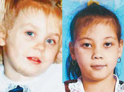 Педофил из Таганрога за убийство сестер получил пожизненный срок