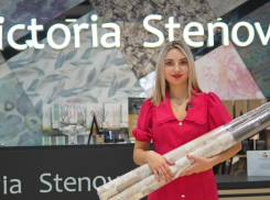 В Новый год с новыми обоями