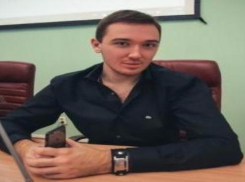 Самым активным участником года молодежи Дона стал таганроженец