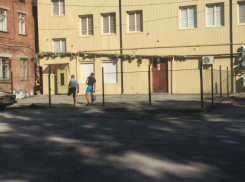 Власти Таганрога позволяют безнаказанно  прибирать к рукам муниципальную землю