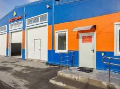 Всех заставил подписать «липу»: донской замначальника МЧС ответит за подлог в Таганроге