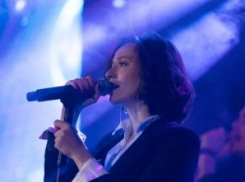 Таганроженка выступит на федеральном телеканале