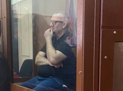 Таганрогскому суду предстоит определить, на какой срок набрал взяток Багмут со своими подельниками