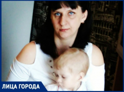 Екатерина Гордон назвала Юлию Кузнецову «боевой мамой»: она помогает особенным детям и беженцам