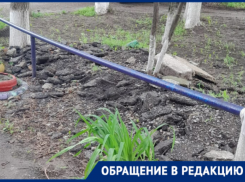 И снова «Центральная»: УК явно не справляется со своими обязанностями 