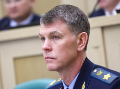 Главный судебный пристав России наведался в музеи Таганрога