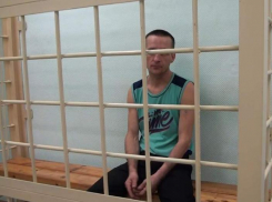 Таганрожец напал на пенсионера в Новокузнецке по приказу мошенников