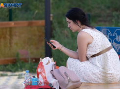 Следом за читателями: позвонили провайдерам и узнали, почему нет интернета в Таганроге