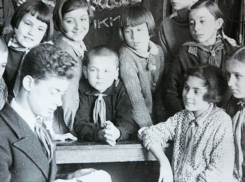 Из освобождённого Таганрога - на экскурсию в Москву