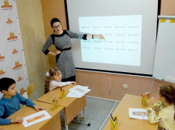 Пришло время взяться за правильную подготовку  к экзаменам