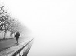 Белое пятно на карте Таганрога: жители назвали этот район города призраком для властей