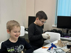  Какие профессии будут востребованы через 10 лет