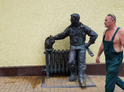 Где у таганрожцев будет больше перспектив: эксперты поделились исследованием