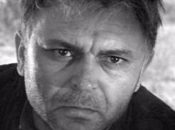 Сегодня родился обладатель Оскара, чьё детство прошло в Таганроге-Сергей Бондарчук