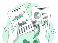 Городская дума Таганрога и бюджет: сколько финансов выделено для представительного органа