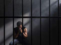 Житель Таганрога пойман при попытке доставки наркотиков в ростовскую колонию