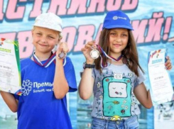 16 таганрожцев заняли призовые места в Чеховской регате