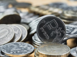  Средние зарплаты в Ростовской области оказались ниже, чем по стране