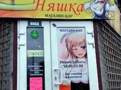 Таганрогский парадокс: алкогольных точек меньше, а проблем столько же