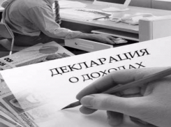 Валентин Бобнев в 2015 году потерял 113 тысяч дохода